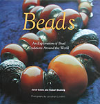 Beads