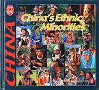 China's Ethnic Minorities
