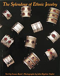 The Splendour of Ethnic Jewelry