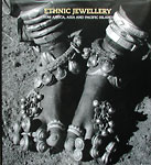 ETHNIC JEWELLERY