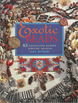 EXOTIC BEADS