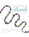 The History of Beads