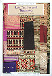 Lao Textiles and Traditions
