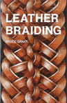 LEATHER BRAIDING