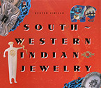 Southwestern Indian Jewelry