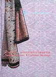 Textiles of Asia:A Common Heritage