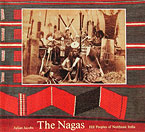 Nagas