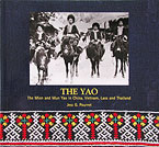 THE YAO