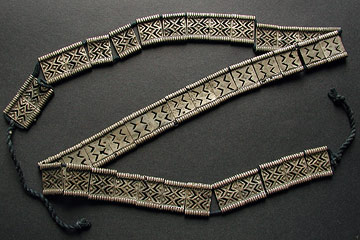 �`�����x���g�i�u�����Y/Bronze)