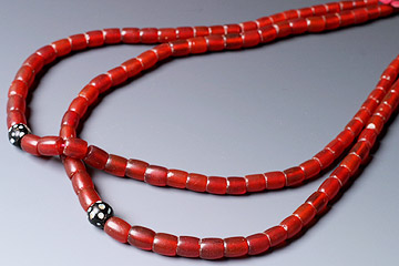 �`�����l�b�N���X�i�J�[�l���A��/Carnelian�j