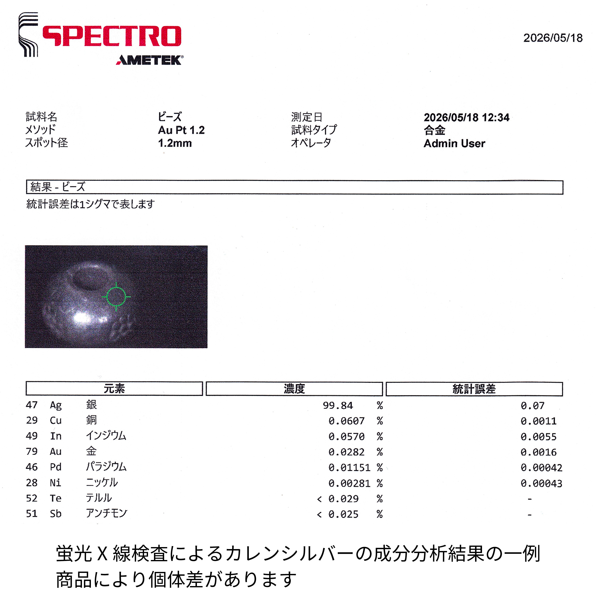 カレン族 カレンシルバー 革紐 ネックレス 渦巻きペンダント a01-29