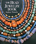 The Bead Jewelry BOOK