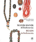 BEADS in Indodesia