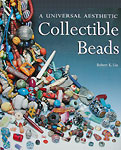 Collectible Beads