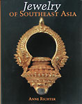 Jewelry OF SOUTHEAST ASIA