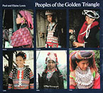 Peoples of the Golden Triangle