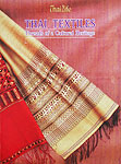 Thai Textiles